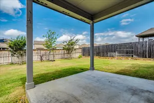 133 Papaya Dr, Buda, TX 78610 - Photo 4