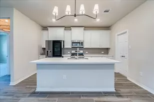133 Papaya Dr, Buda, TX 78610 - Photo 10