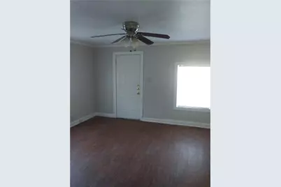 3706 S 2nd Street, Austin, TX 78704 - Photo 2