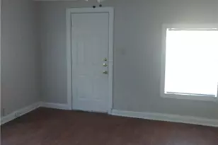 3706 S 2nd St, Austin, TX 78704 - Photo 2