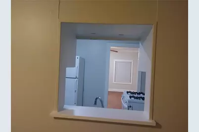 3706 S 2nd Street, Austin, TX 78704 - Photo 8