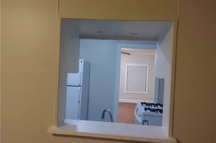 3706 S 2nd St, Austin, TX 78704 - Photo 8