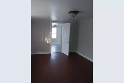 3706 S 2nd Street, Austin, TX 78704 - Photo 6