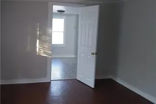 3706 S 2nd St, Austin, TX 78704 - Photo 6