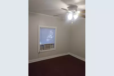 3706 S 2nd Street, Austin, TX 78704 - Photo 4