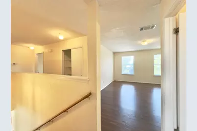 17125 Dashwood Creek Drive, Pflugerville, TX 78660 - Photo 18