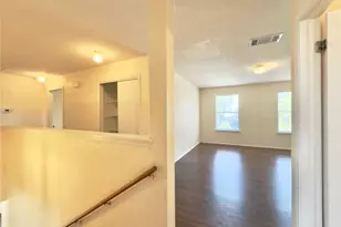 17125 Dashwood Creek Dr, Pflugerville, TX 78660 - Photo 18