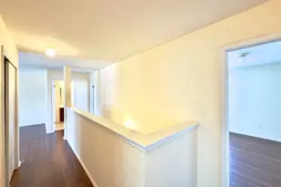 17125 Dashwood Creek Dr, Pflugerville, TX 78660 - Photo 38