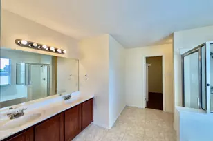 17125 Dashwood Creek Dr, Pflugerville, TX 78660 - Photo 32