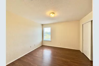 17125 Dashwood Creek Drive, Pflugerville, TX 78660 - Photo 26