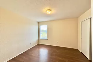 17125 Dashwood Creek Dr, Pflugerville, TX 78660 - Photo 26