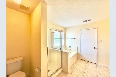 17125 Dashwood Creek Drive, Pflugerville, TX 78660 - Photo 34