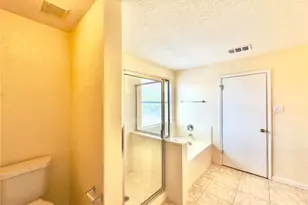 17125 Dashwood Creek Dr, Pflugerville, TX 78660 - Photo 34