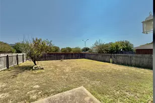 17125 Dashwood Creek Dr, Pflugerville, TX 78660 - Photo 16