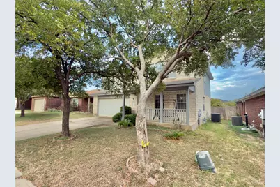 17125 Dashwood Creek Drive, Pflugerville, TX 78660 - Photo 2