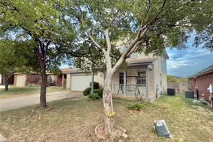 17125 Dashwood Creek Dr, Pflugerville, TX 78660 - Photo 2