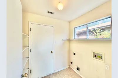 17125 Dashwood Creek Drive, Pflugerville, TX 78660 - Photo 14