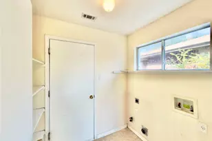 17125 Dashwood Creek Dr, Pflugerville, TX 78660 - Photo 14