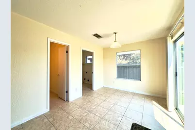 17125 Dashwood Creek Drive, Pflugerville, TX 78660 - Photo 12