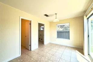 17125 Dashwood Creek Dr, Pflugerville, TX 78660 - Photo 12