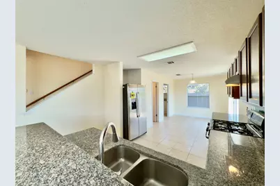 17125 Dashwood Creek Drive, Pflugerville, TX 78660 - Photo 10