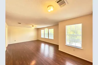 17125 Dashwood Creek Drive, Pflugerville, TX 78660 - Photo 30