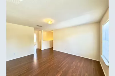 17125 Dashwood Creek Drive, Pflugerville, TX 78660 - Photo 24