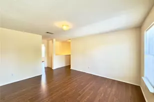 17125 Dashwood Creek Dr, Pflugerville, TX 78660 - Photo 24