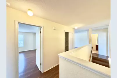 17125 Dashwood Creek Drive, Pflugerville, TX 78660 - Photo 28