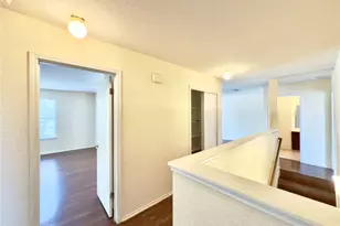 17125 Dashwood Creek Dr, Pflugerville, TX 78660 - Photo 28