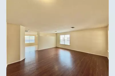 17125 Dashwood Creek Drive, Pflugerville, TX 78660 - Photo 4