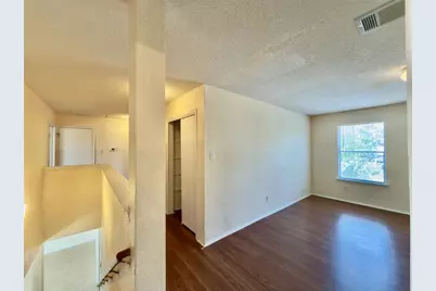 17125 Dashwood Creek Drive, Pflugerville, TX 78660 - Photo 22