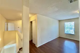 17125 Dashwood Creek Dr, Pflugerville, TX 78660 - Photo 22