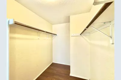 17125 Dashwood Creek Drive, Pflugerville, TX 78660 - Photo 36