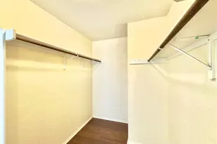 17125 Dashwood Creek Dr, Pflugerville, TX 78660 - Photo 36