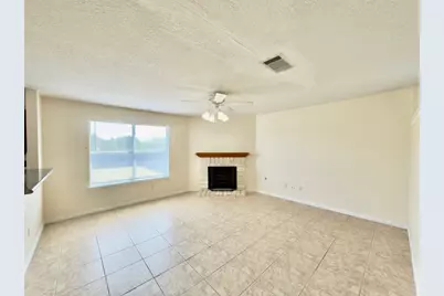 17125 Dashwood Creek Drive, Pflugerville, TX 78660 - Photo 6