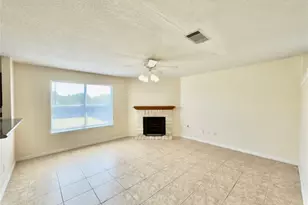 17125 Dashwood Creek Dr, Pflugerville, TX 78660 - Photo 6