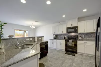 900 Oatmeal Drive, Pflugerville, TX 78660 - Photo 10