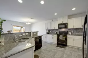 900 Oatmeal Drive, Pflugerville, TX 78660 - Photo 10