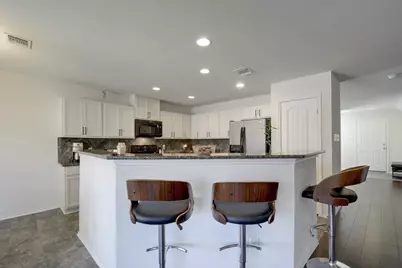 900 Oatmeal Drive, Pflugerville, TX 78660 - Photo 8