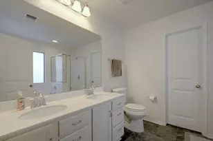 900 Oatmeal Drive, Pflugerville, TX 78660 - Photo 22