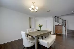 900 Oatmeal Drive, Pflugerville, TX 78660 - Photo 2