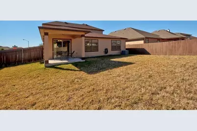 900 Oatmeal Drive, Pflugerville, TX 78660 - Photo 24