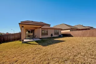 900 Oatmeal Drive, Pflugerville, TX 78660 - Photo 24