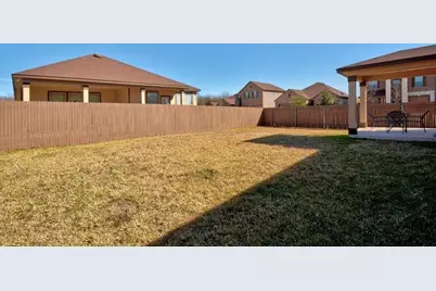 900 Oatmeal Drive, Pflugerville, TX 78660 - Photo 26