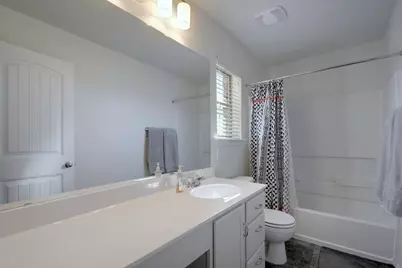 900 Oatmeal Drive, Pflugerville, TX 78660 - Photo 18