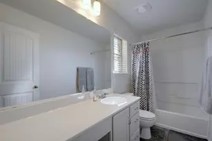 900 Oatmeal Drive, Pflugerville, TX 78660 - Photo 18