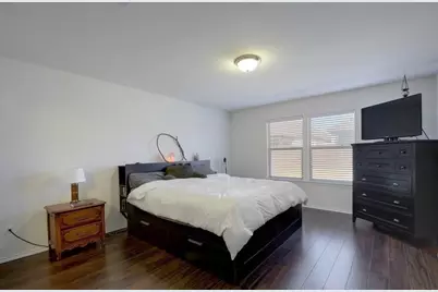 900 Oatmeal Drive, Pflugerville, TX 78660 - Photo 16