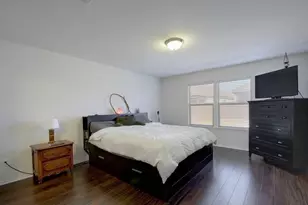 900 Oatmeal Drive, Pflugerville, TX 78660 - Photo 16