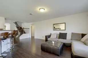 900 Oatmeal Drive, Pflugerville, TX 78660 - Photo 6